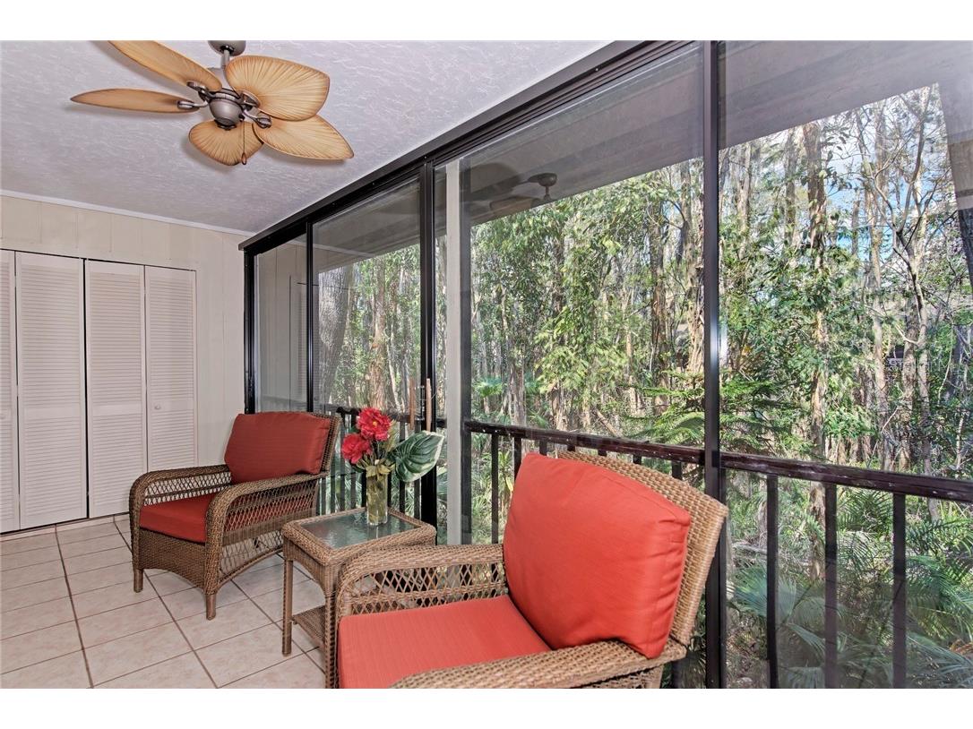 1677 Brookhouse Circle #BR223 Sarasota FL 34231 A4454242 image26