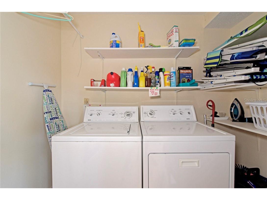 1677 Brookhouse Circle #BR223 Sarasota FL 34231 A4454242 image28