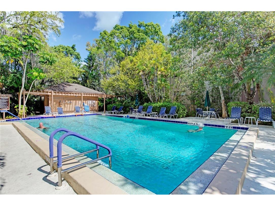 1677 Brookhouse Circle #BR223 Sarasota FL 34231 A4454242 image29