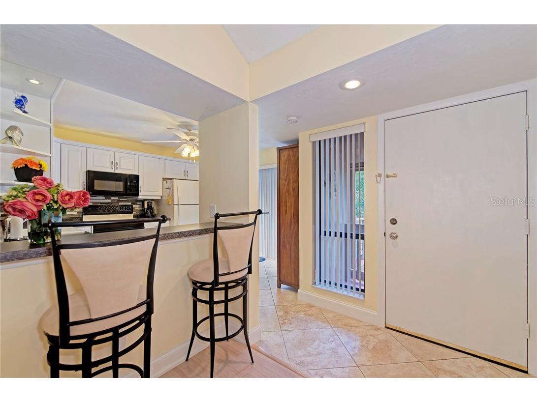 1677 Brookhouse Circle #BR223 Sarasota FL 34231 A4454242 image3