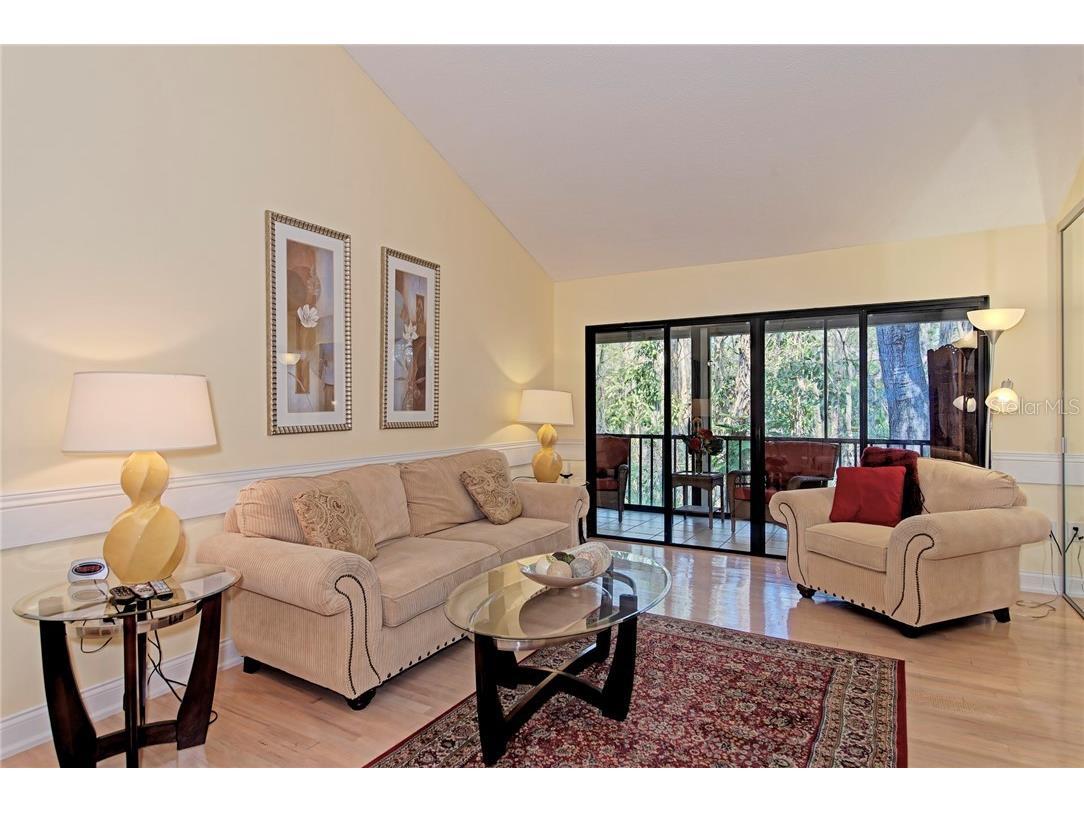 1677 Brookhouse Circle #BR223 Sarasota FL 34231 A4454242 image4