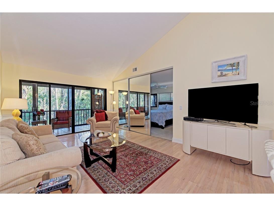 1677 Brookhouse Circle #BR223 Sarasota FL 34231 A4454242 image5