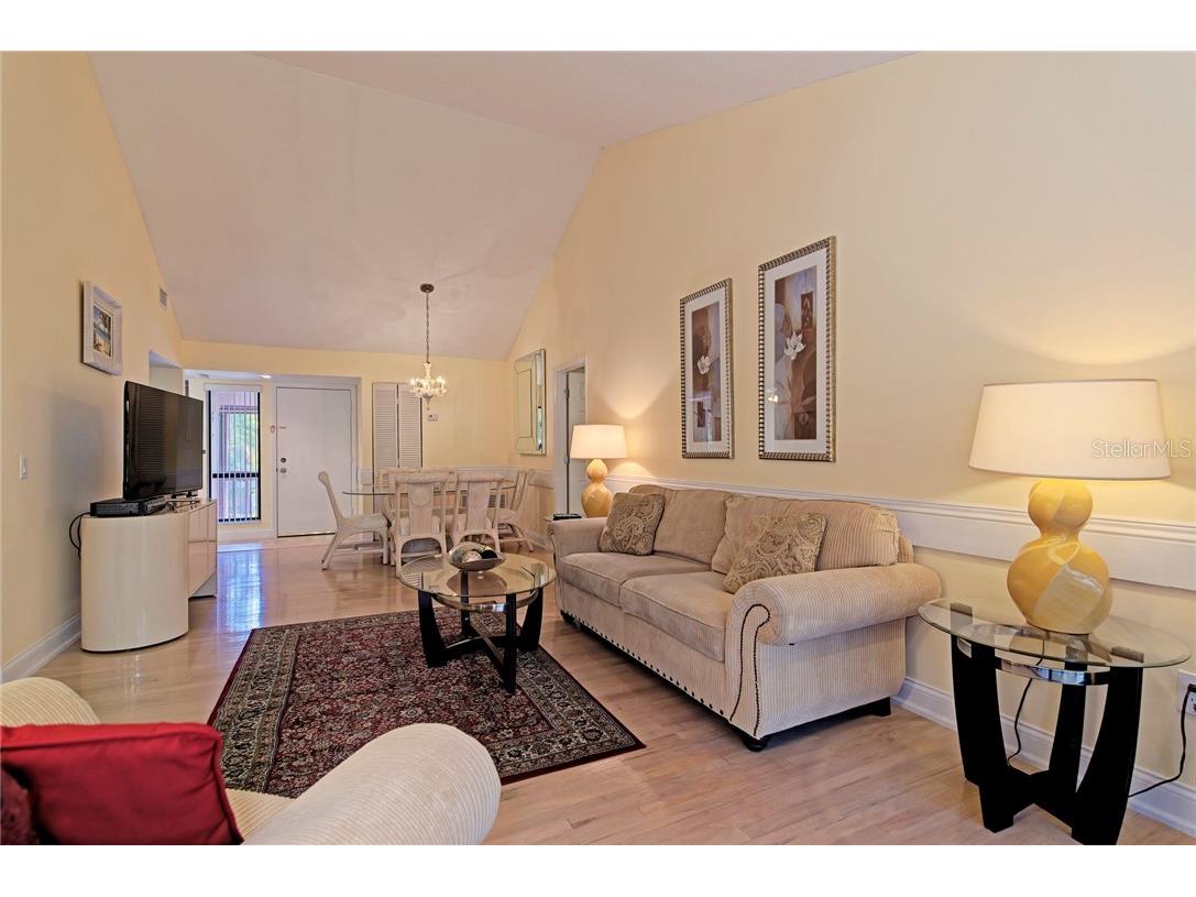 1677 Brookhouse Circle #BR223 Sarasota FL 34231 A4454242 image6