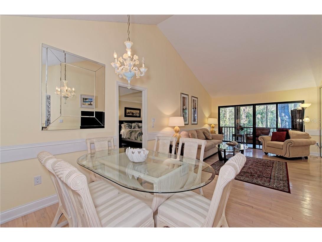 1677 Brookhouse Circle #BR223 Sarasota FL 34231 A4454242 image7