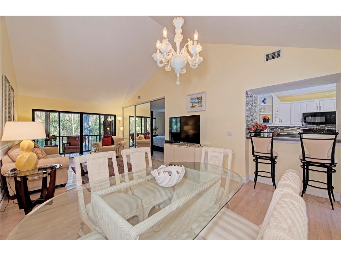 1677 Brookhouse Circle #BR223 Sarasota FL 34231 A4454242 image8