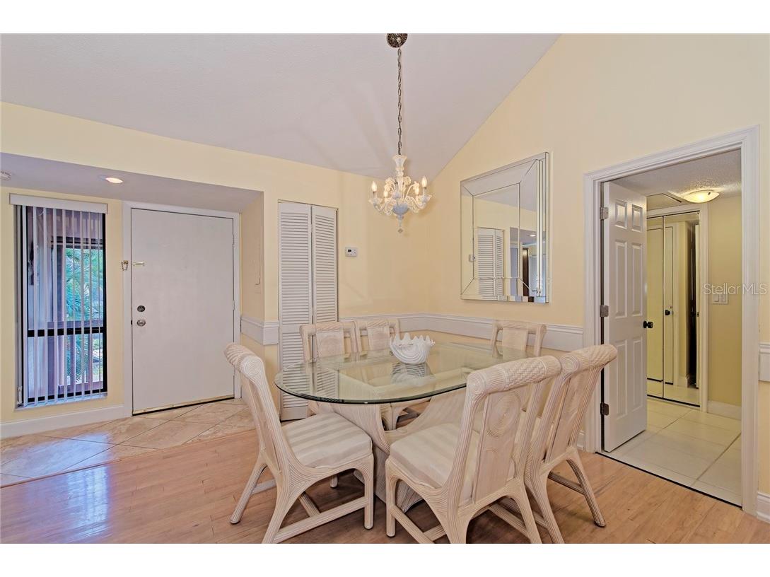 1677 Brookhouse Circle #BR223 Sarasota FL 34231 A4454242 image9