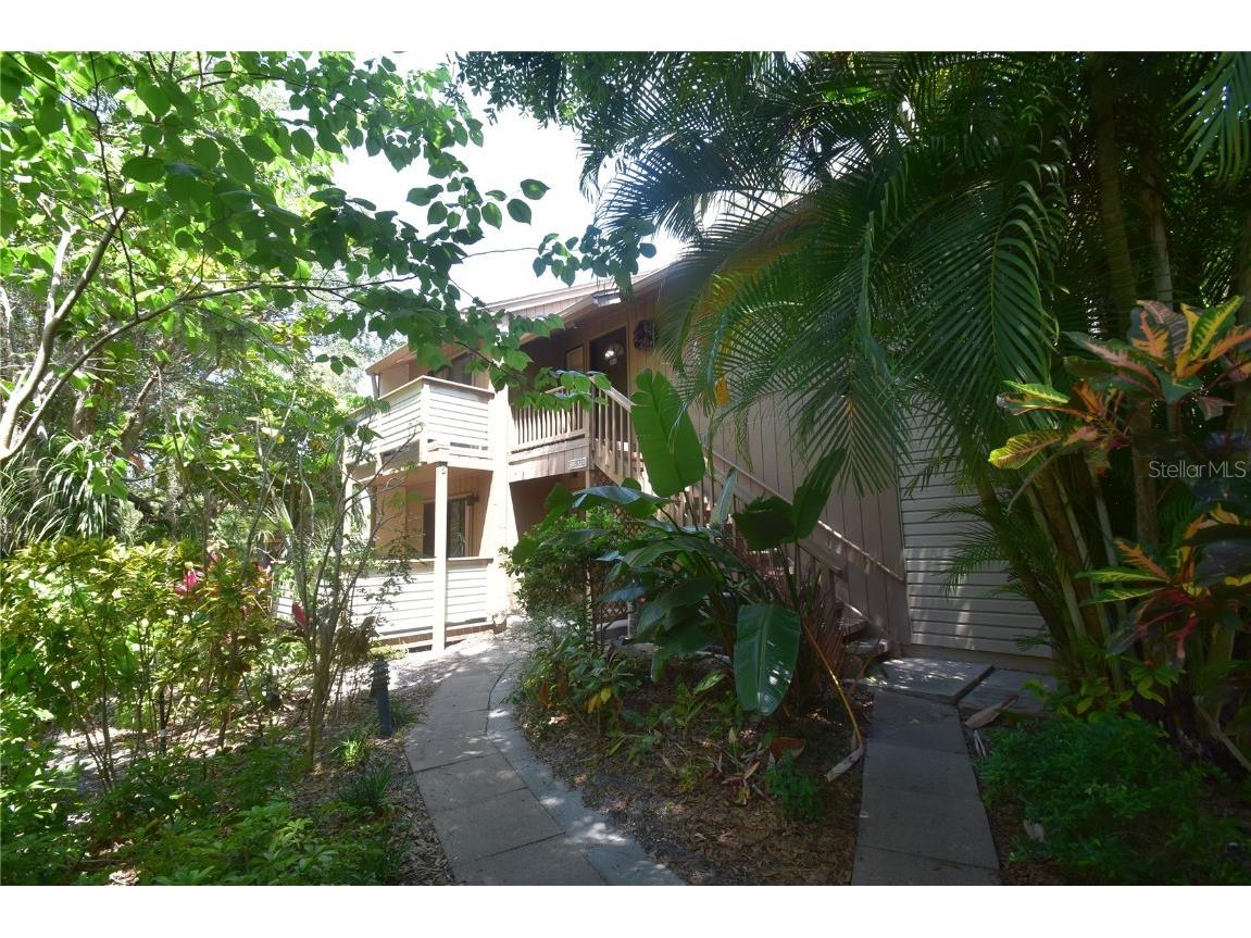 1677 Brookhouse Circle #BR224 Sarasota FL 34231 A4498566 image1