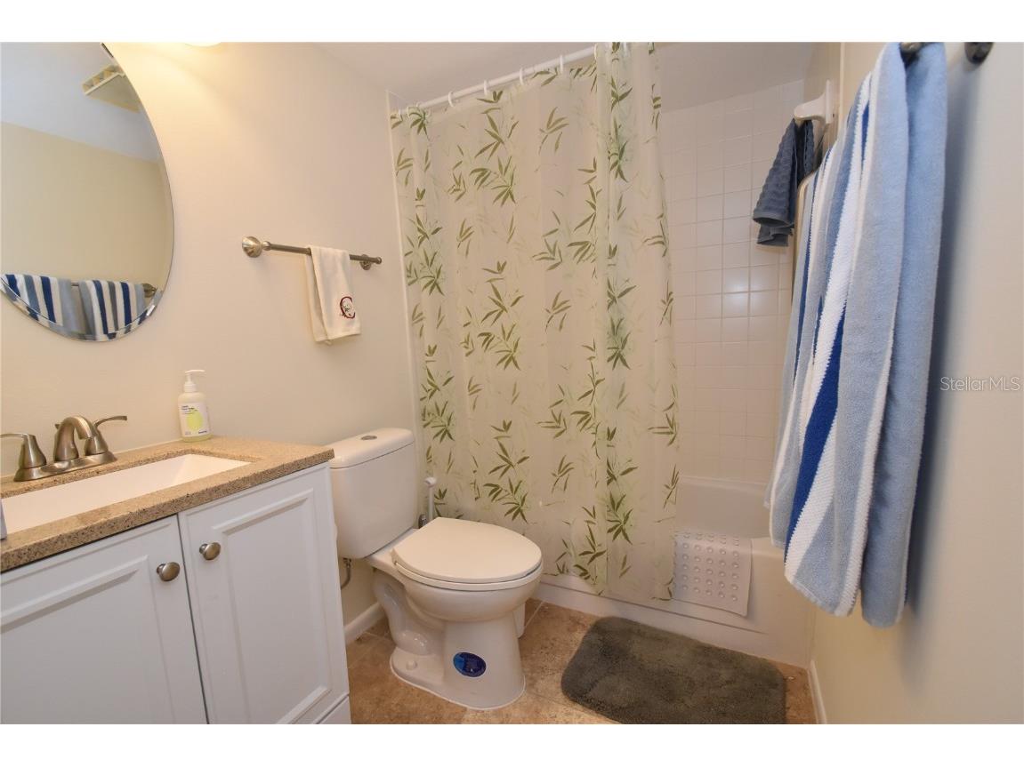 1677 Brookhouse Circle #BR224 Sarasota FL 34231 A4498566 image10