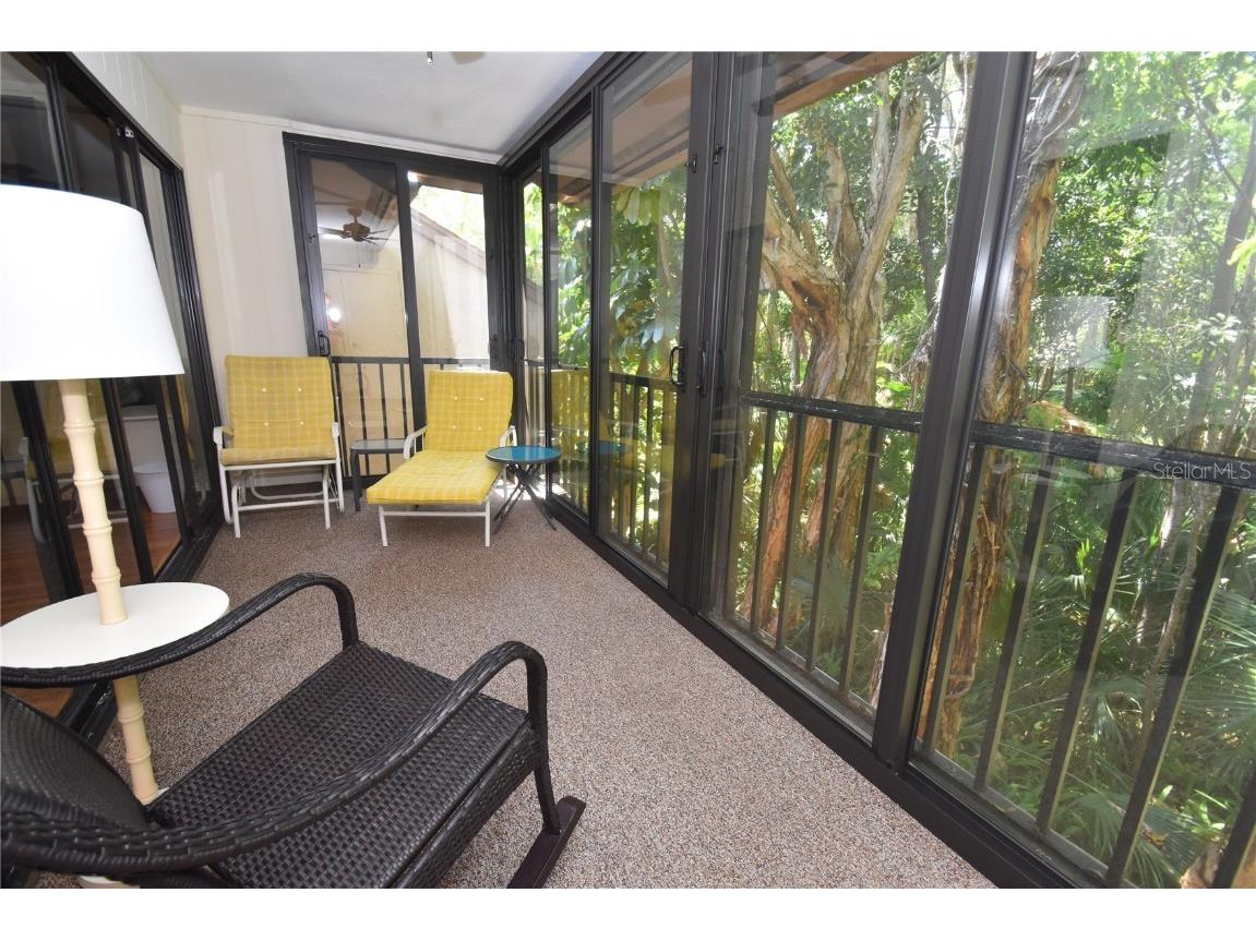 1677 Brookhouse Circle #BR224 Sarasota FL 34231 A4498566 image11