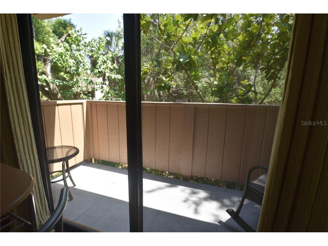 1677 Brookhouse Circle #BR224 Sarasota FL 34231 A4498566 image12