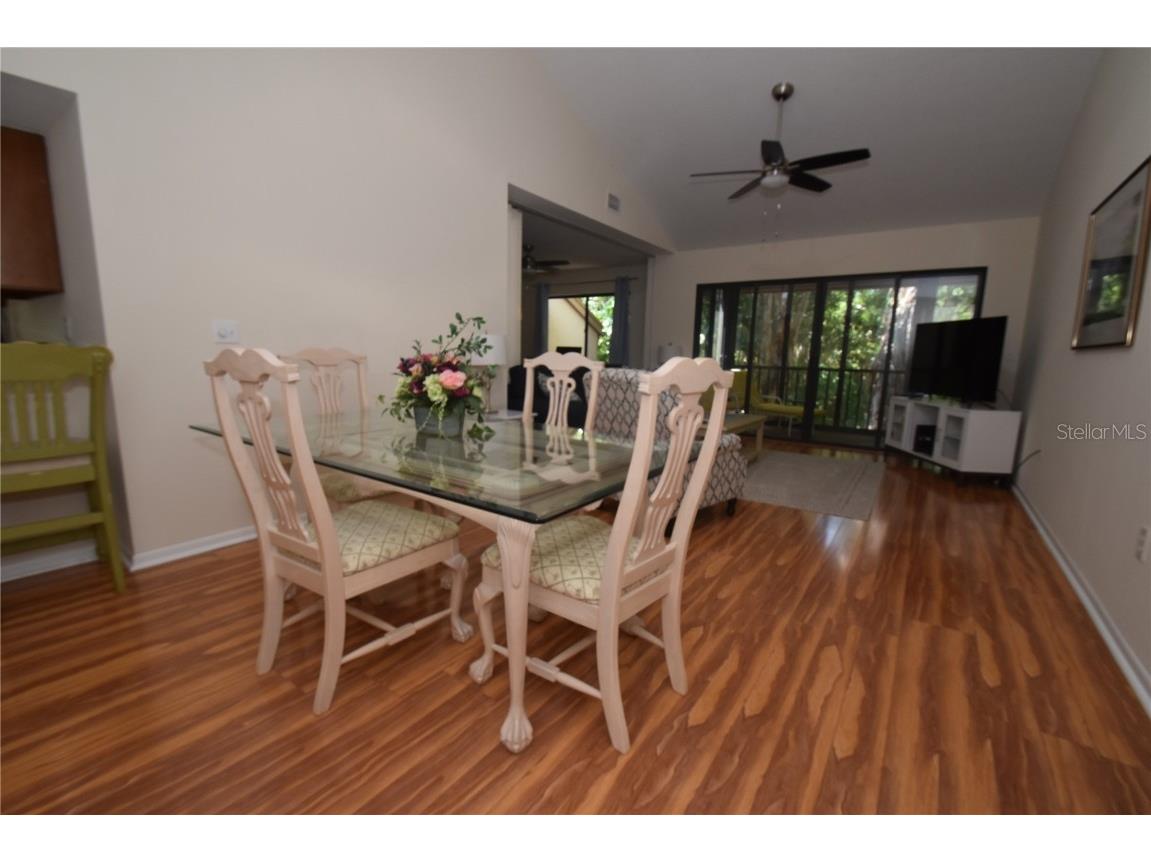 1677 Brookhouse Circle #BR224 Sarasota FL 34231 A4498566 image3