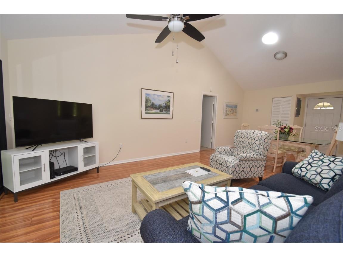 1677 Brookhouse Circle #BR224 Sarasota FL 34231 A4498566 image5