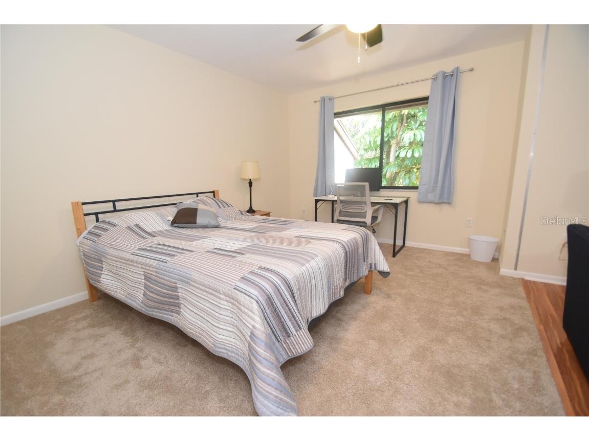 1677 Brookhouse Circle #BR224 Sarasota FL 34231 A4498566 image6