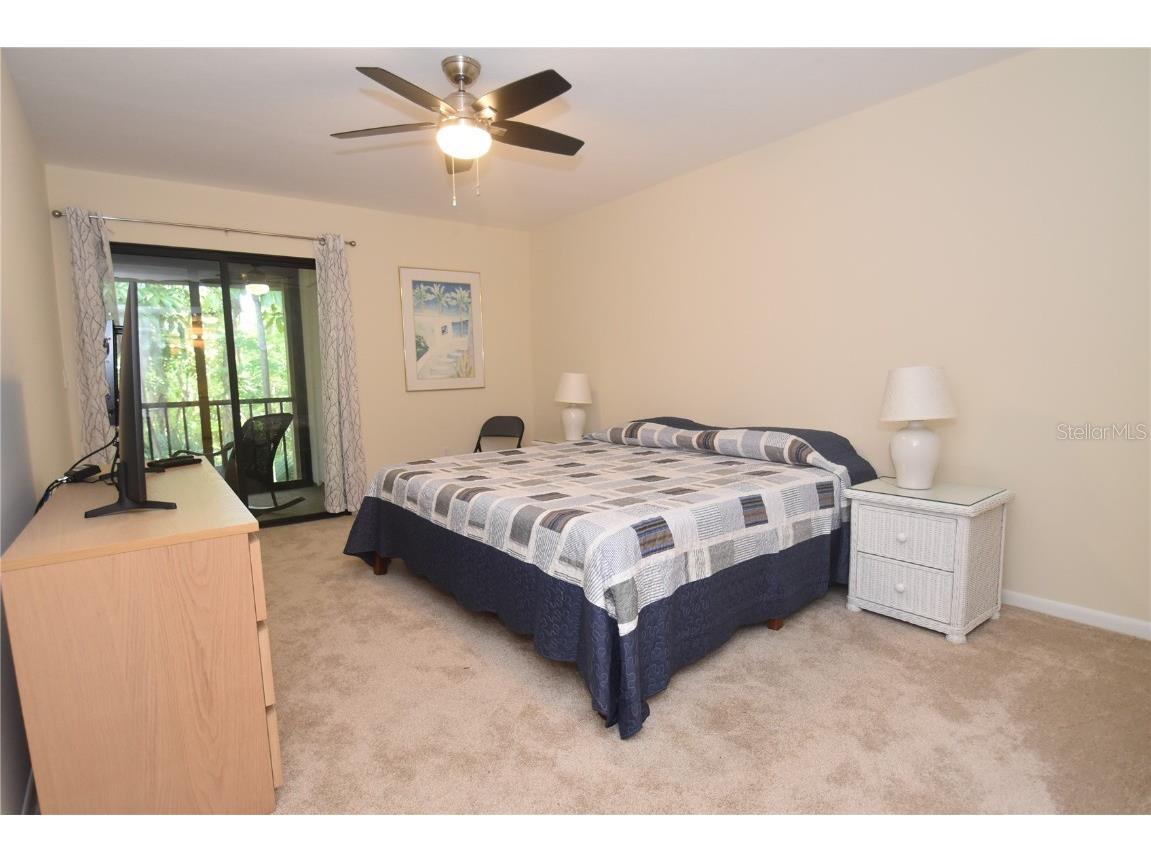 1677 Brookhouse Circle #BR224 Sarasota FL 34231 A4498566 image7