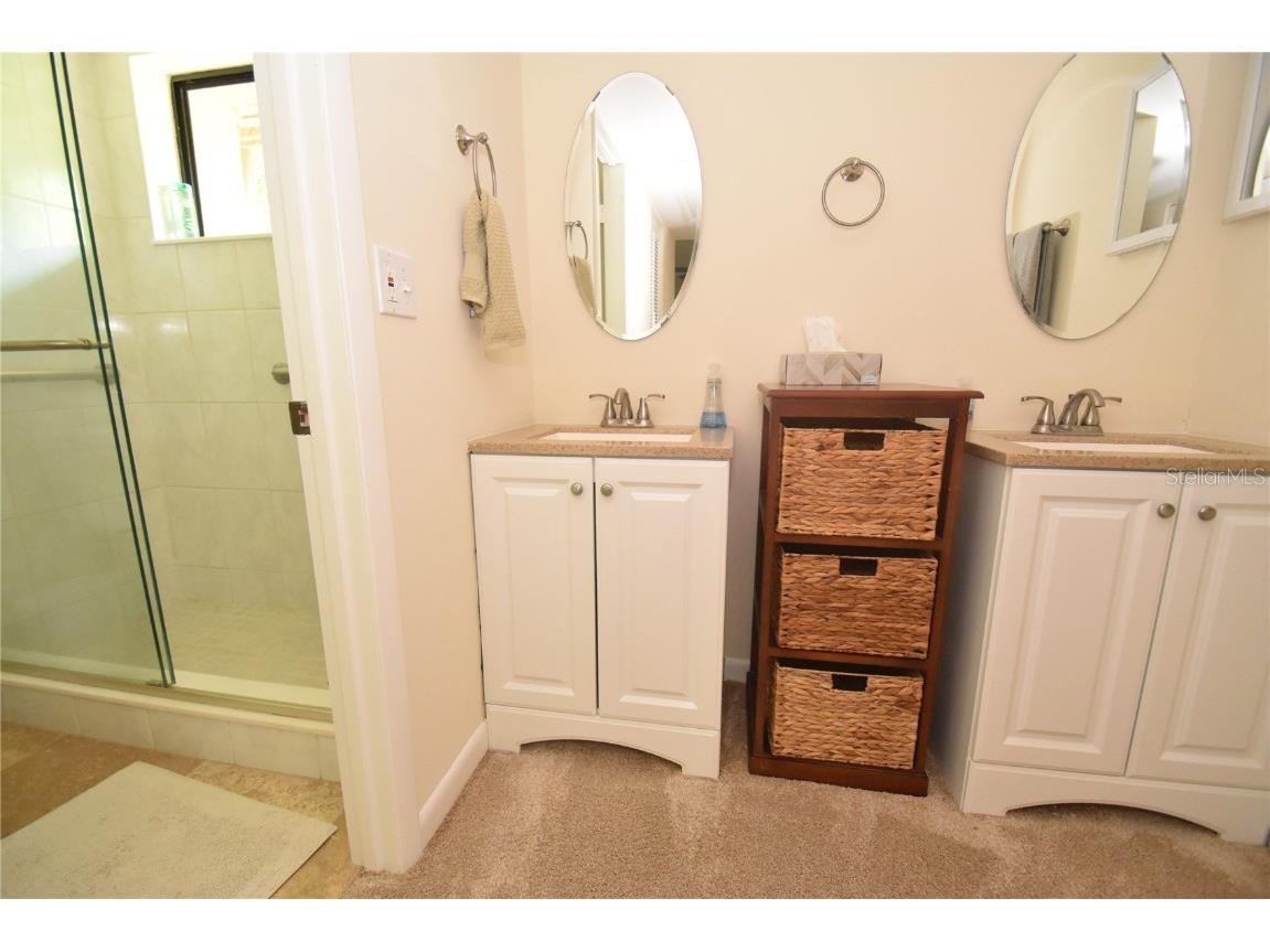 1677 Brookhouse Circle #BR224 Sarasota FL 34231 A4498566 image8