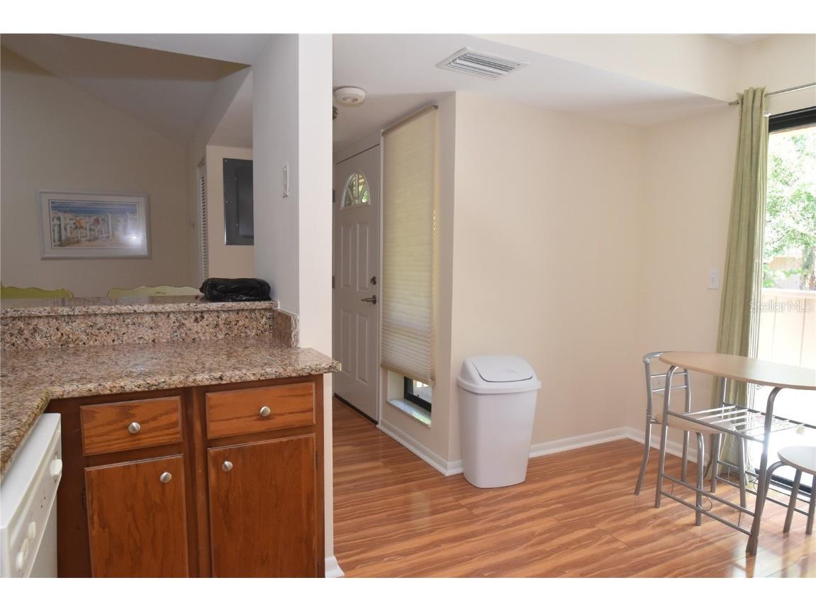 1677 Brookhouse Circle #BR224 Sarasota FL 34231 A4498566 image9