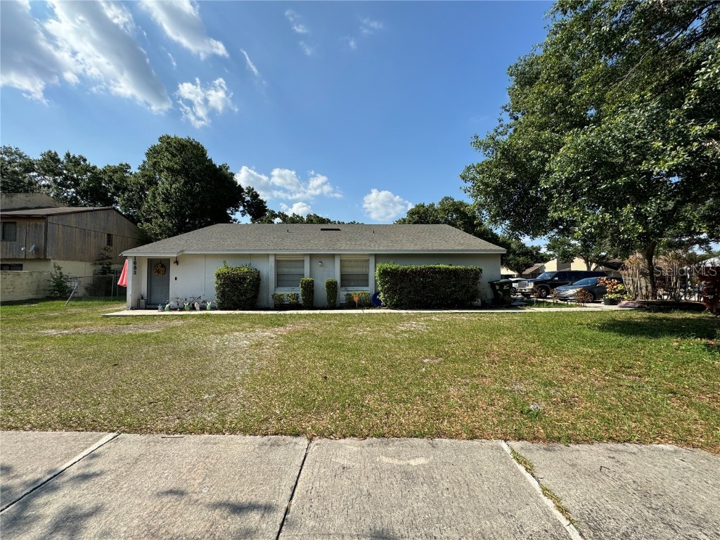 1677 Crystal Park Circle Lakeland FL 33801 O6213314 image1