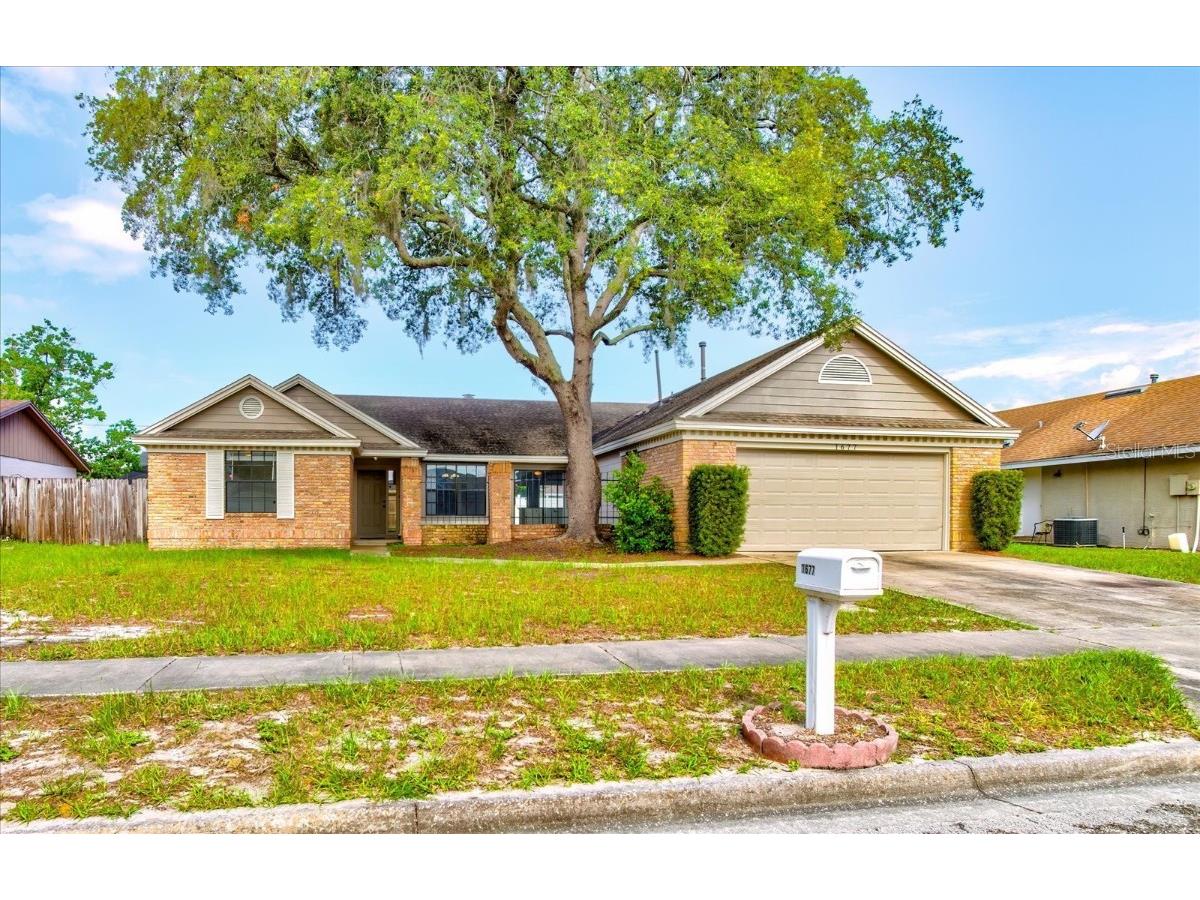 1677 Grange Circle Longwood FL 32750 O6216571 image1