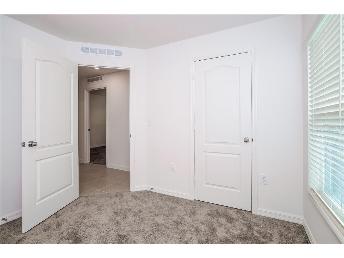 1677 Hideaway Flat Street Mascotte FL 34753 O6346388 image10