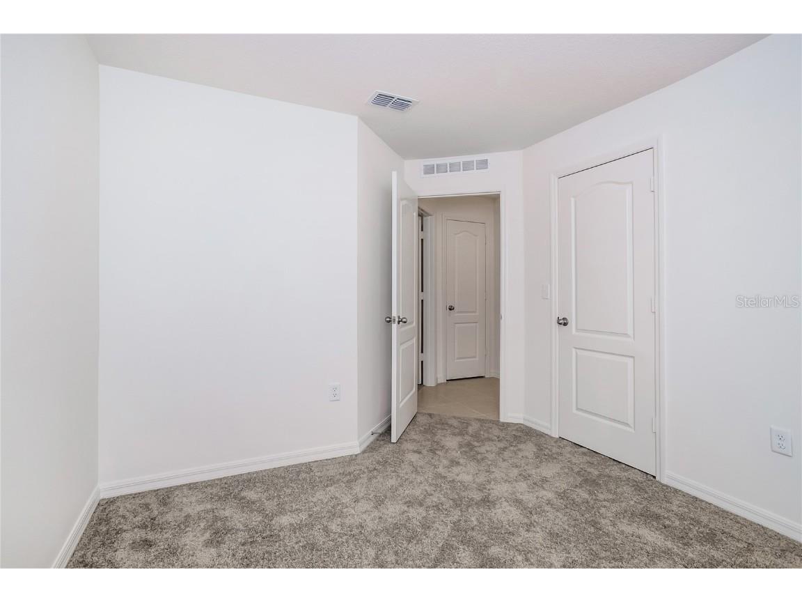 1677 Hideaway Flat Street Mascotte FL 34753 O6346388 image11