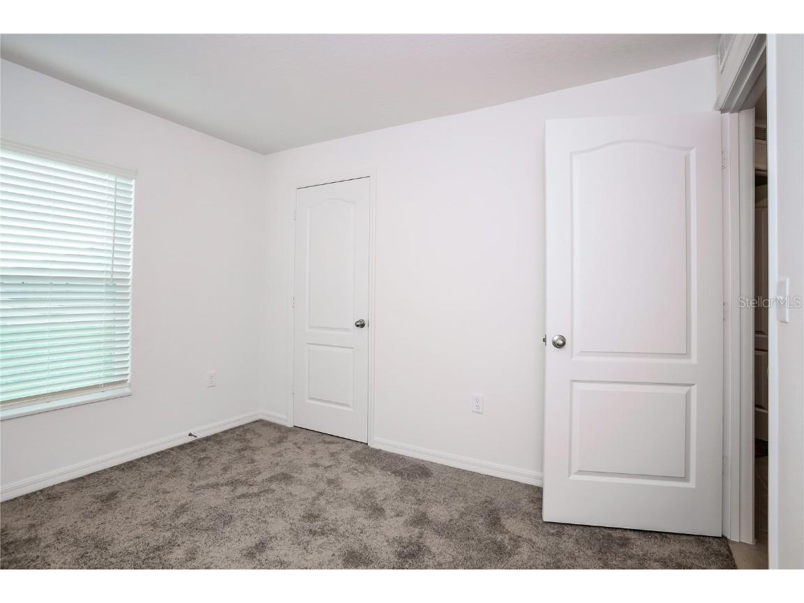 1677 Hideaway Flat Street Mascotte FL 34753 O6346388 image12