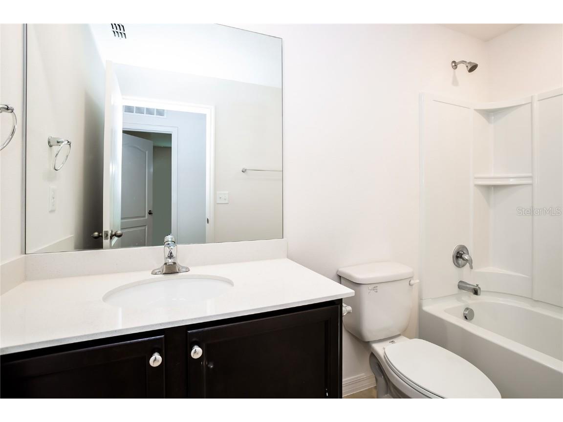 1677 Hideaway Flat Street Mascotte FL 34753 O6346388 image13