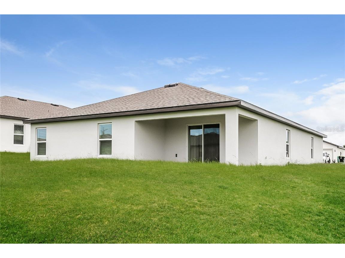 1677 Hideaway Flat Street Mascotte FL 34753 O6346388 image14