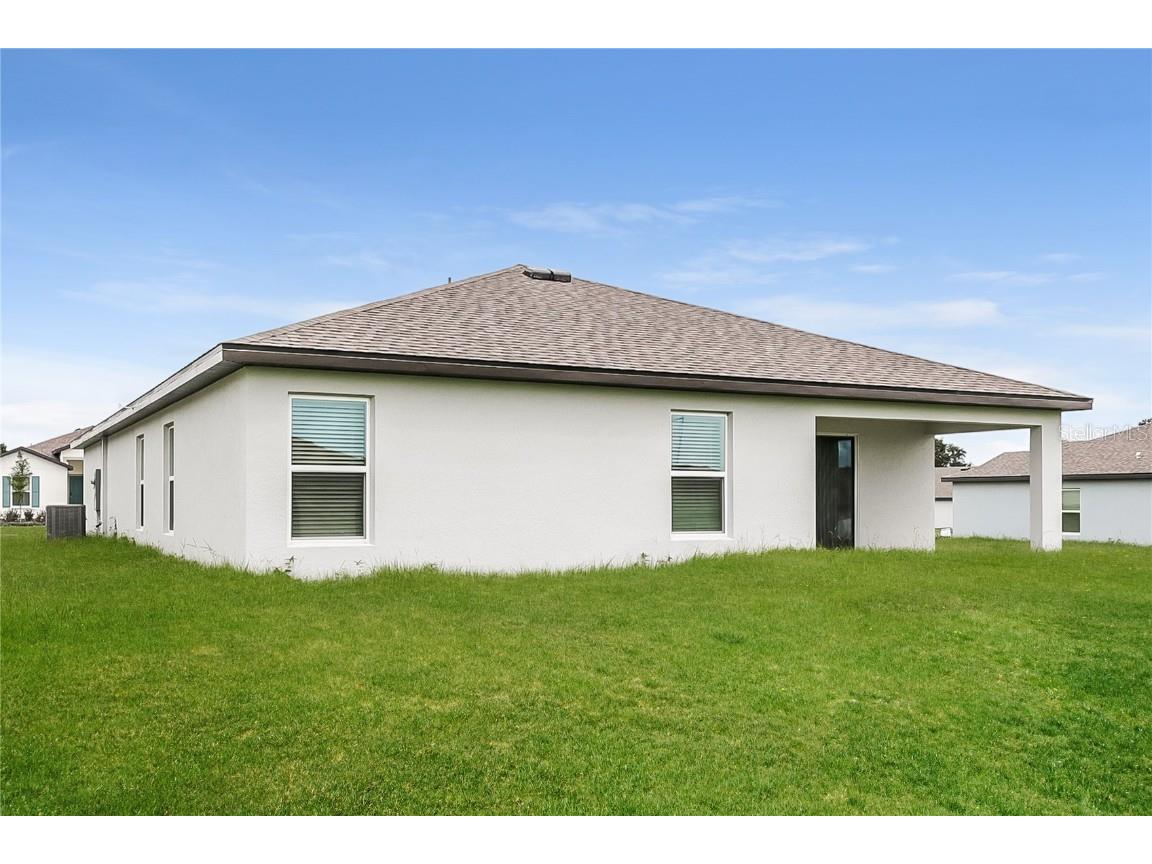 1677 Hideaway Flat Street Mascotte FL 34753 O6346388 image15