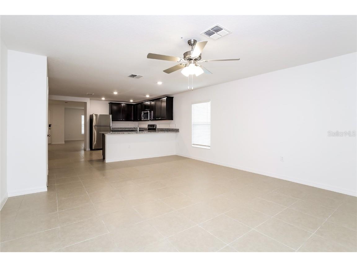 1677 Hideaway Flat Street Mascotte FL 34753 O6346388 image5