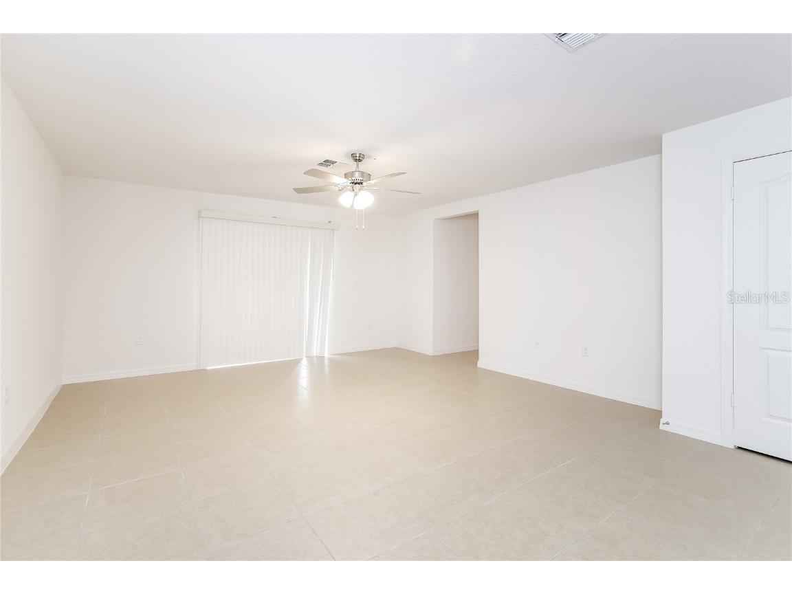 1677 Hideaway Flat Street Mascotte FL 34753 O6346388 image6