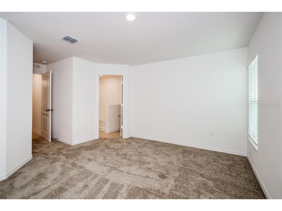 1677 Hideaway Flat Street Mascotte FL 34753 O6346388 image7