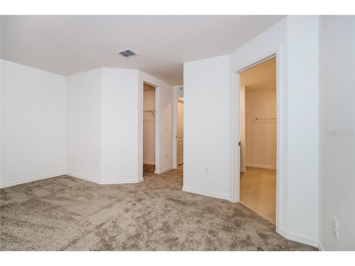 1677 Hideaway Flat Street Mascotte FL 34753 O6346388 image8