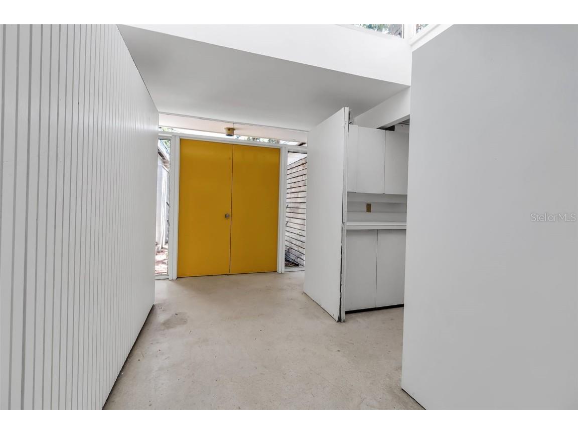 1677 Hyde Park Street Sarasota FL 34239 A4653382 image10