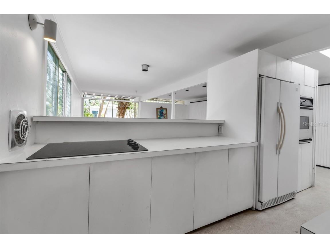 1677 Hyde Park Street Sarasota FL 34239 A4653382 image15