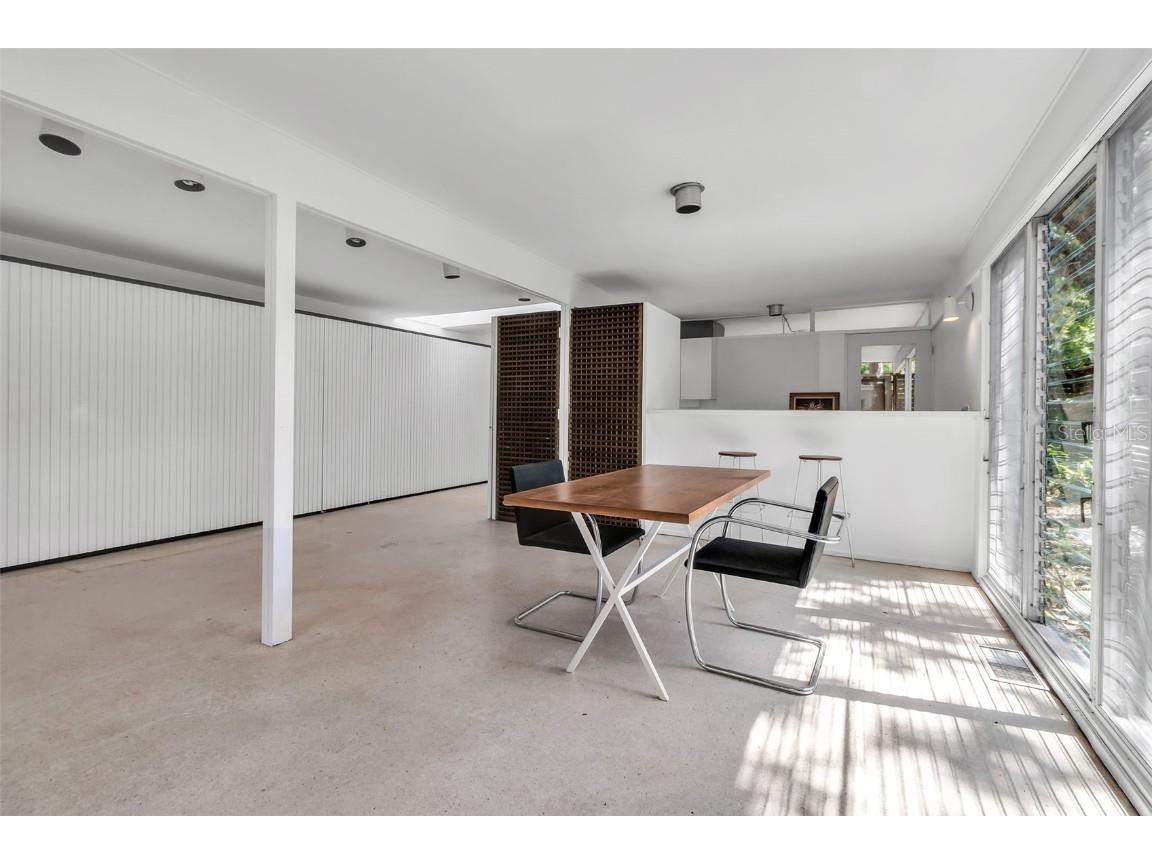 1677 Hyde Park Street Sarasota FL 34239 A4653382 image17