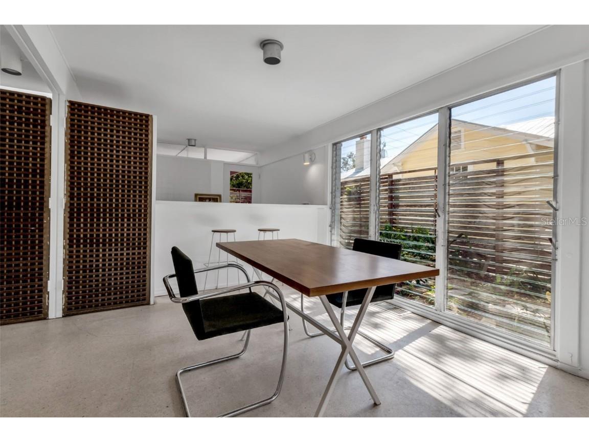 1677 Hyde Park Street Sarasota FL 34239 A4653382 image18