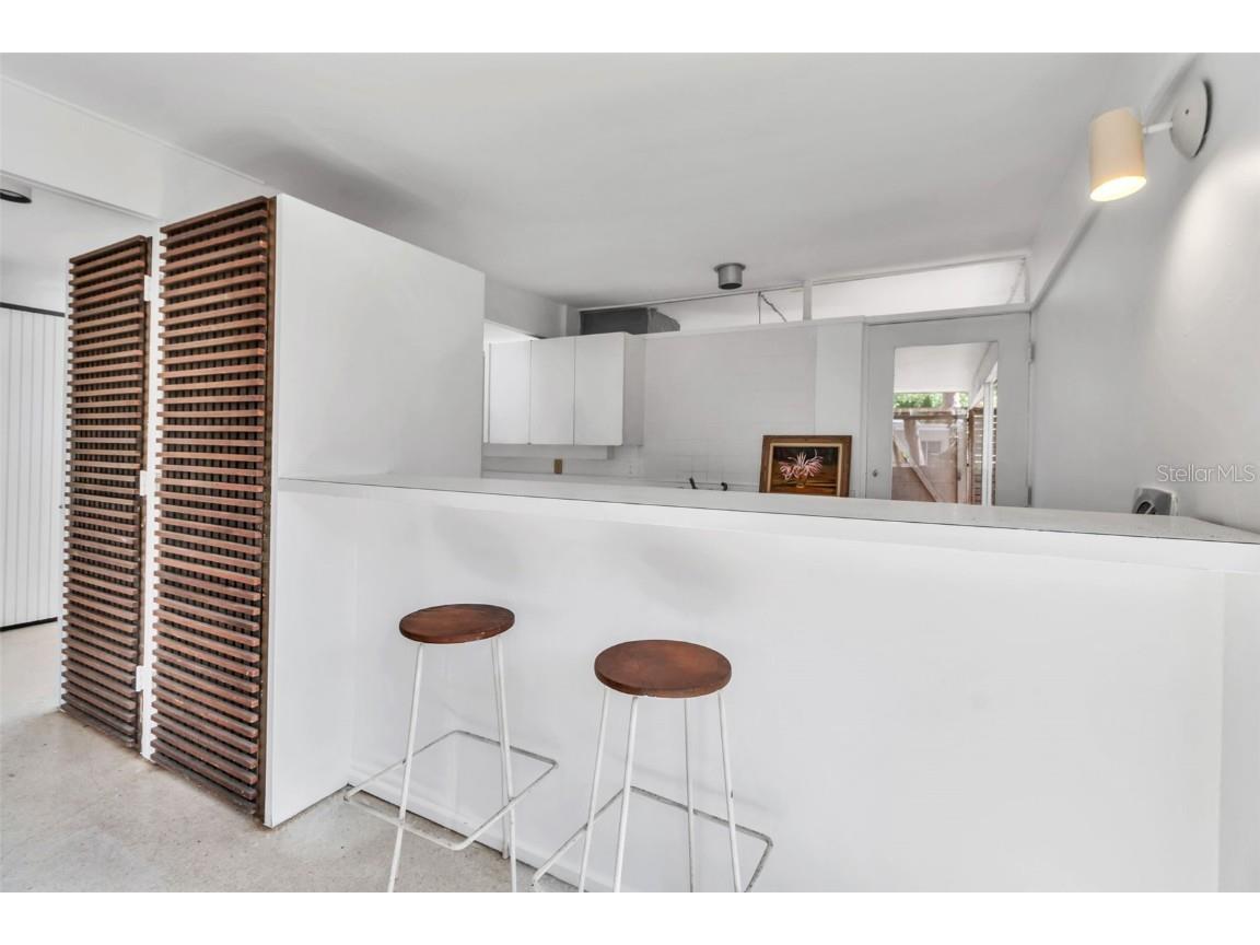 1677 Hyde Park Street Sarasota FL 34239 A4653382 image19