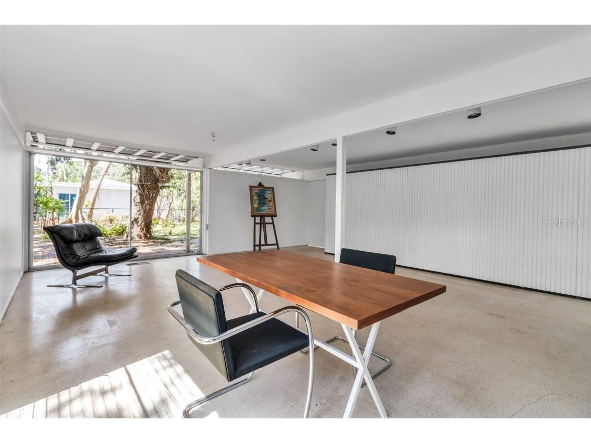 1677 Hyde Park Street Sarasota FL 34239 A4653382 image20