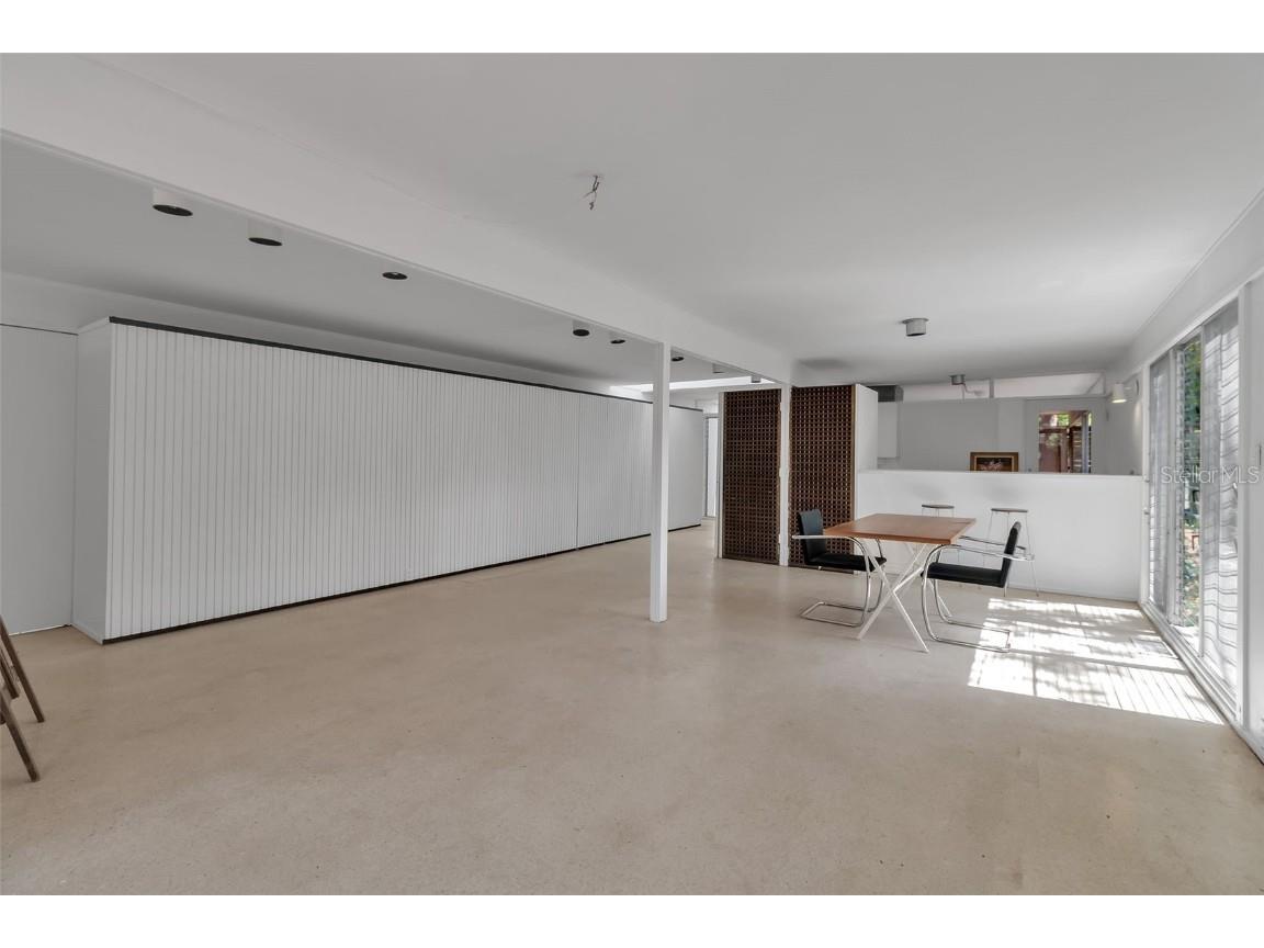 1677 Hyde Park Street Sarasota FL 34239 A4653382 image22