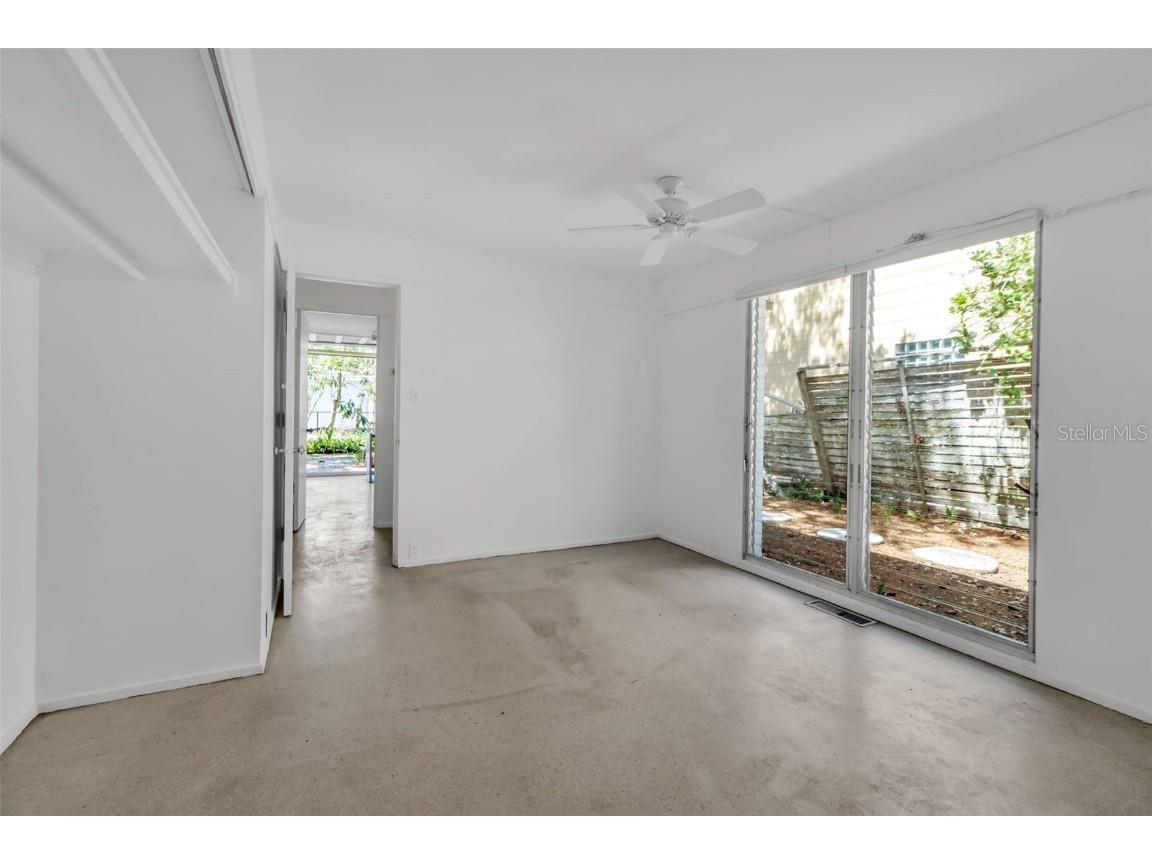 1677 Hyde Park Street Sarasota FL 34239 A4653382 image26