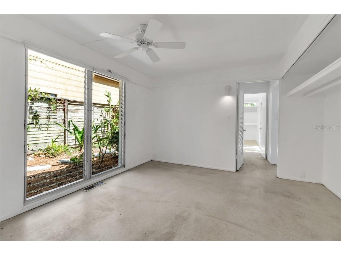 1677 Hyde Park Street Sarasota FL 34239 A4653382 image27