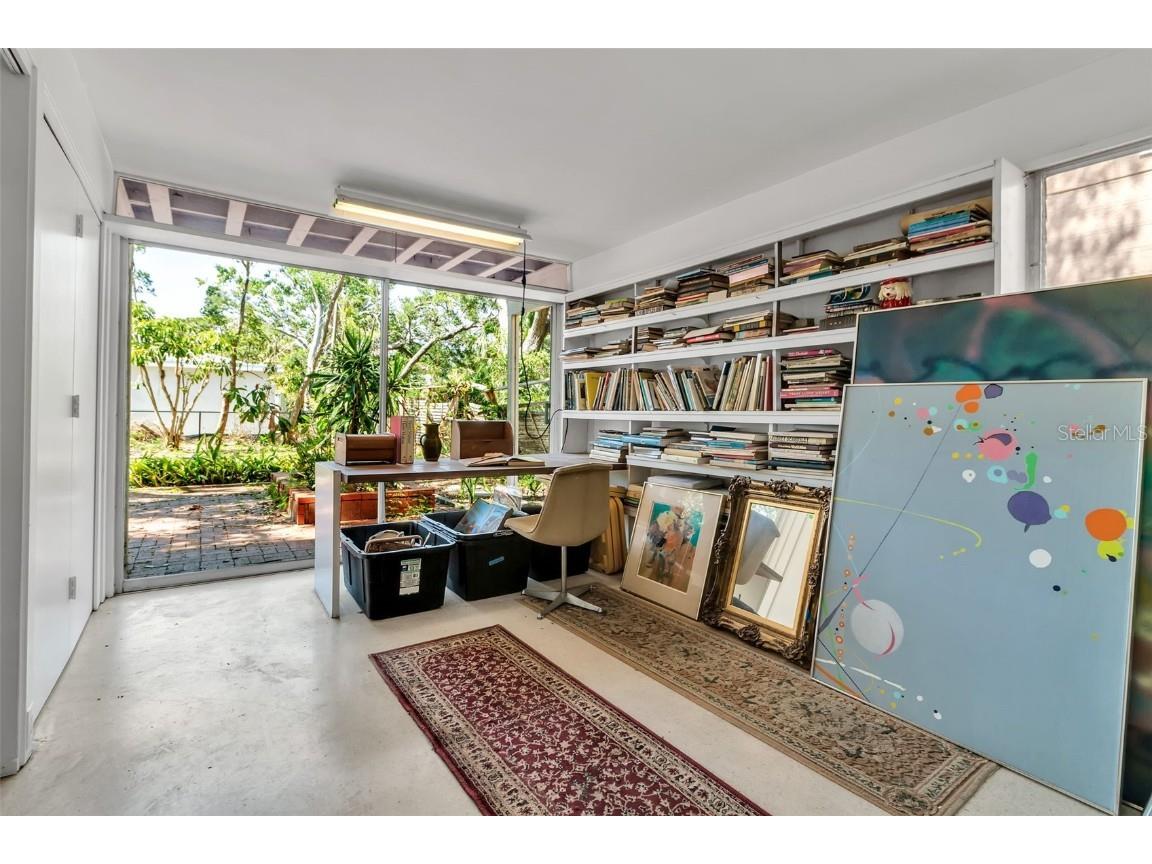 1677 Hyde Park Street Sarasota FL 34239 A4653382 image28