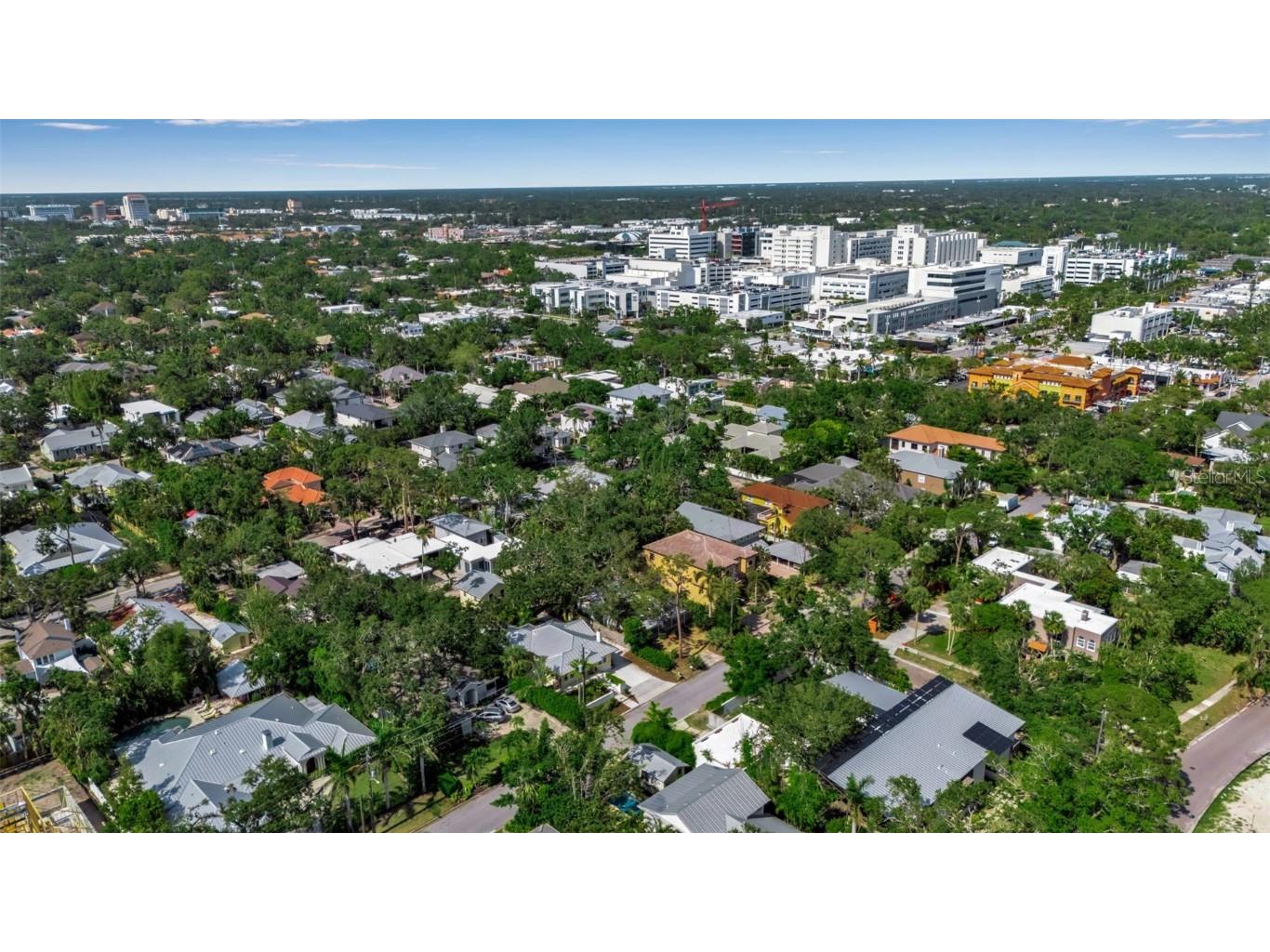 1677 Hyde Park Street Sarasota FL 34239 A4653382 image4