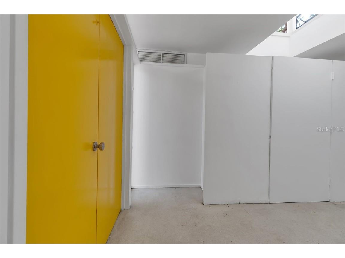 1677 Hyde Park Street Sarasota FL 34239 A4653382 image8