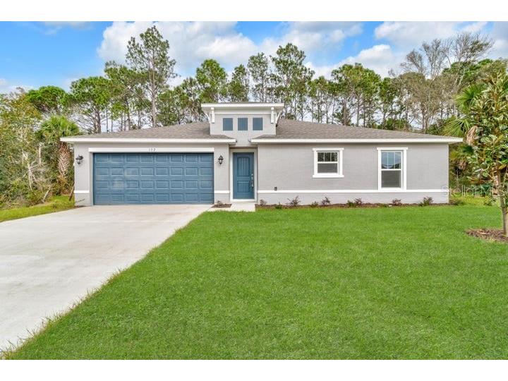 1677 Jupiter Boulevard NW Palm Bay FL 32907 GC521991 image1