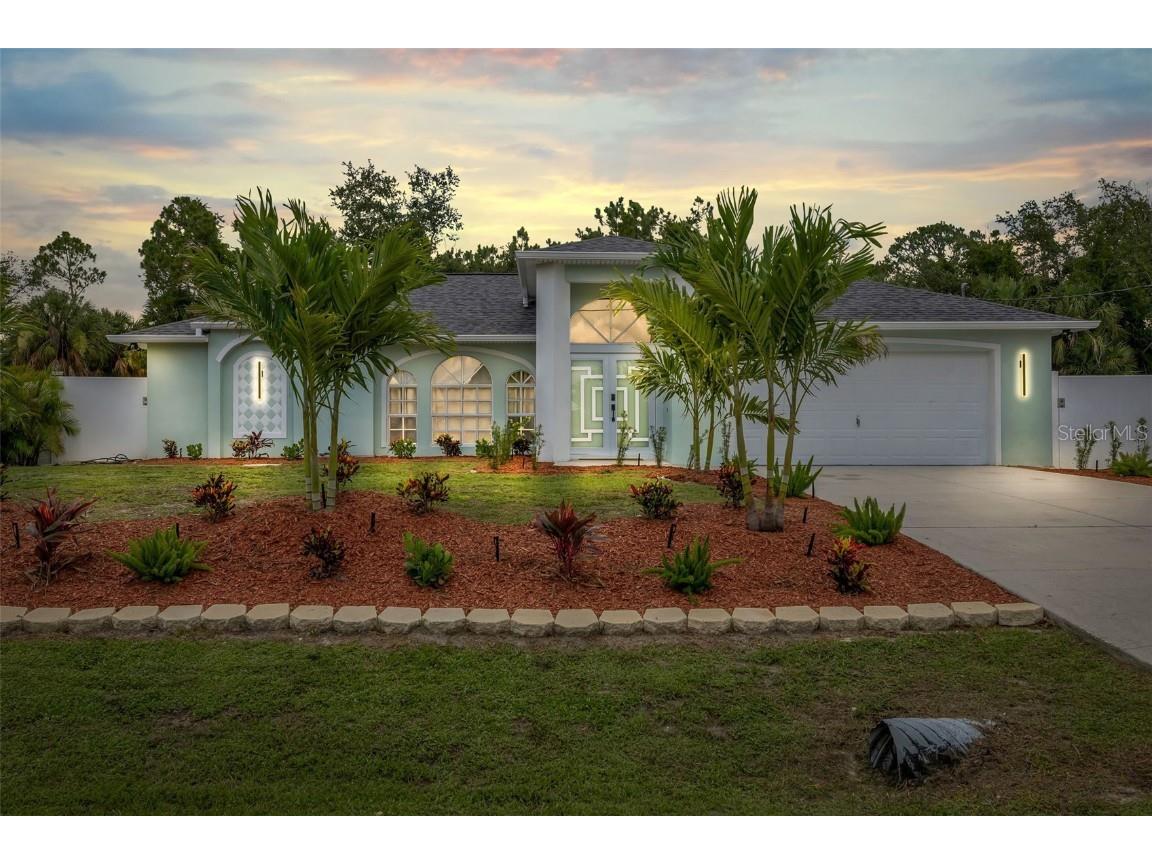 1677 La Veta Street North Port FL 34286 T3533092 image1