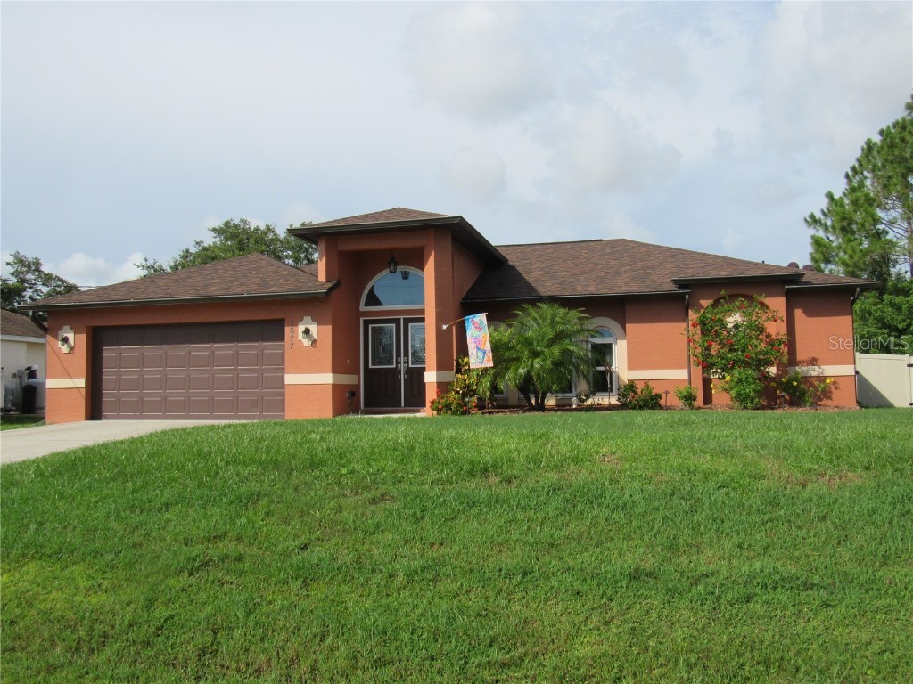 1677 Lindsay Avenue North Port FL 34286 C7495377 image1