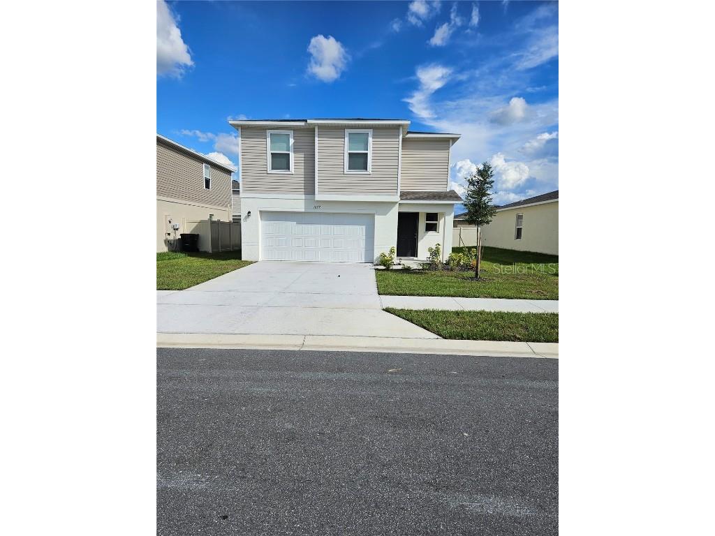 1677 Minnesota Road Sumterville FL 33585 S5107716 image1