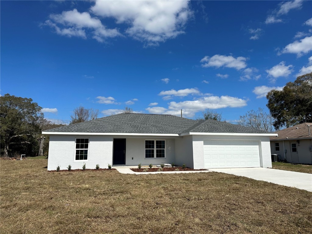 1677 NE 161st Place Citra FL 32113 OM649661 image1