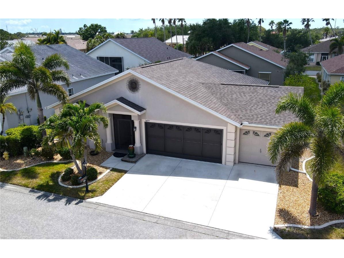 1677 Palace Court Punta Gorda FL 33980 C7508615 image1